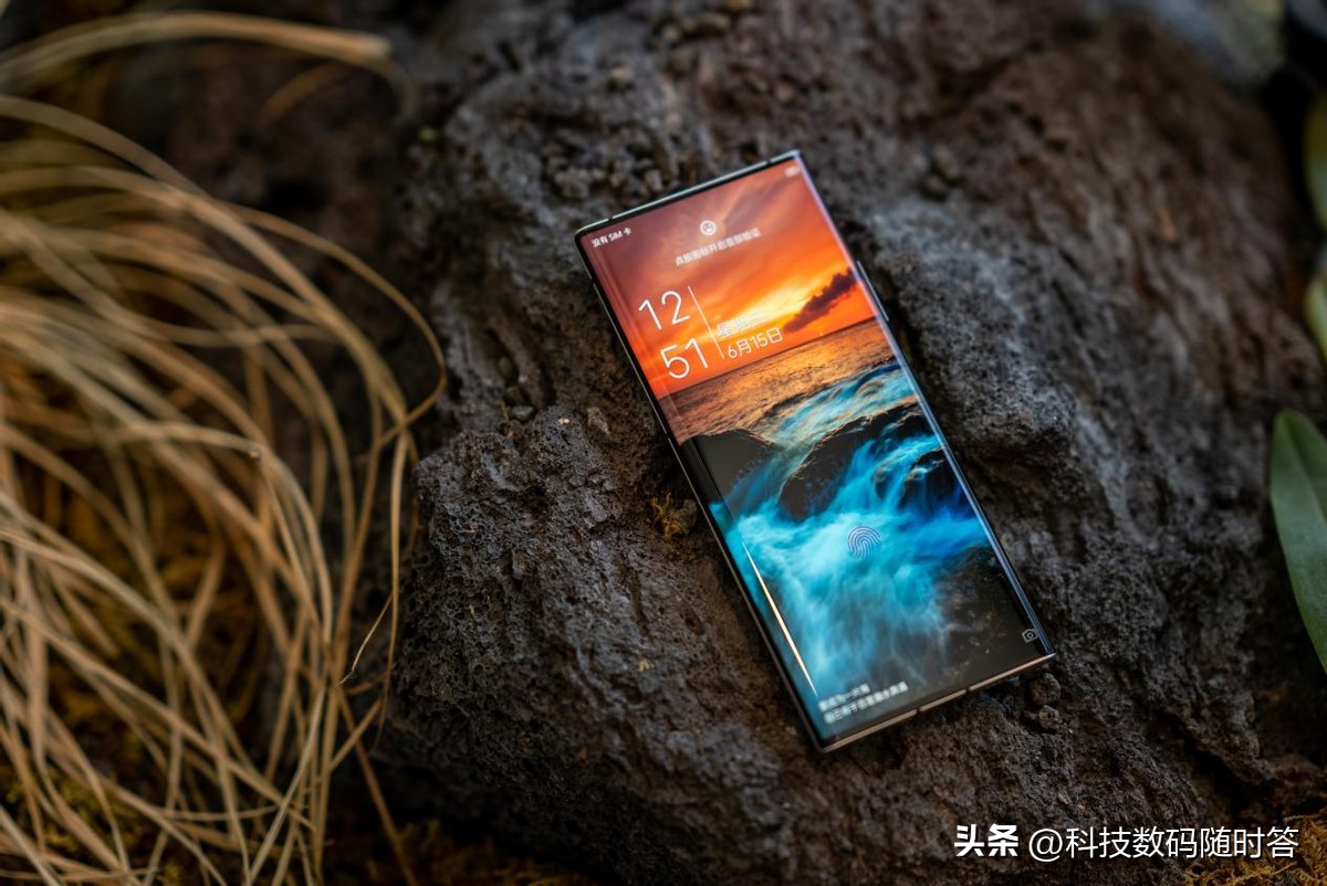 谷歌pixel7pro和华为mate50pro,mate50和pixel7