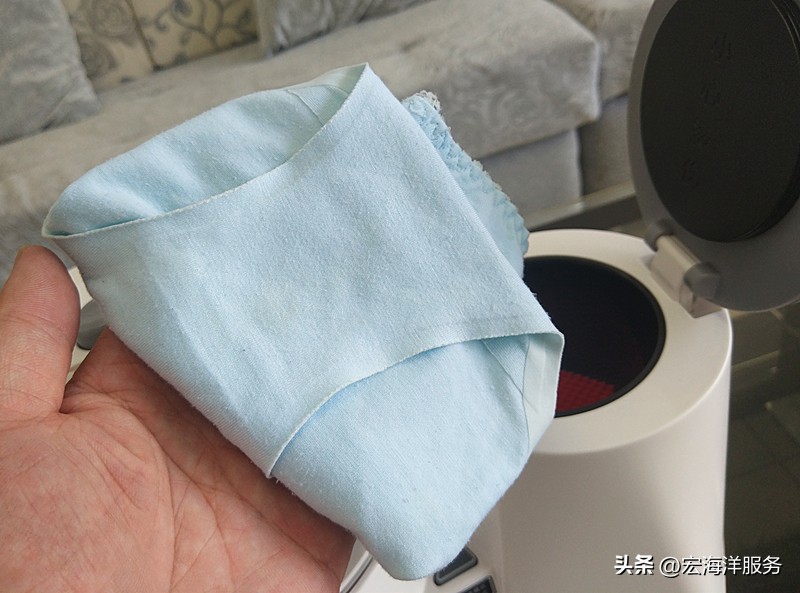 休闲裤用什么洗最好,第一次清洗裤子用什么洗最好