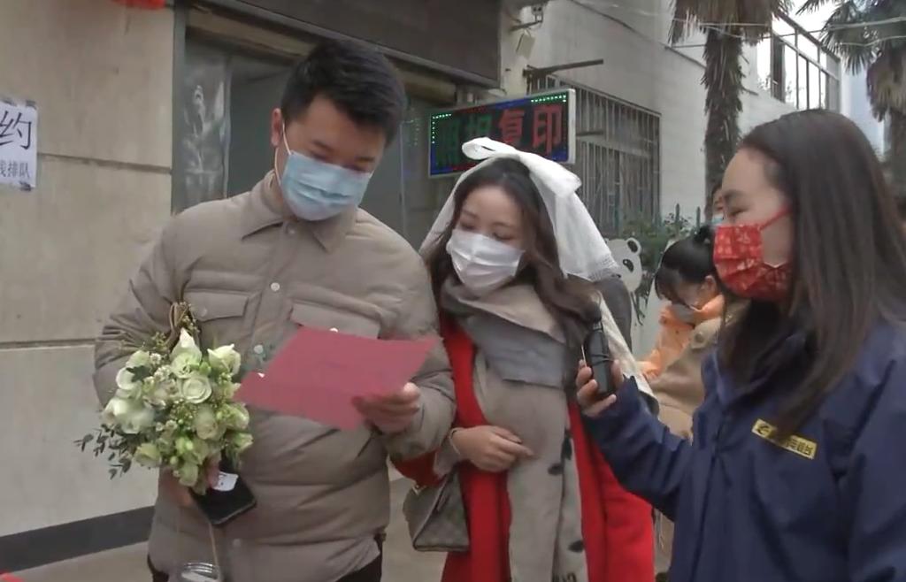 民政局襄阳,襄阳市民政局短信