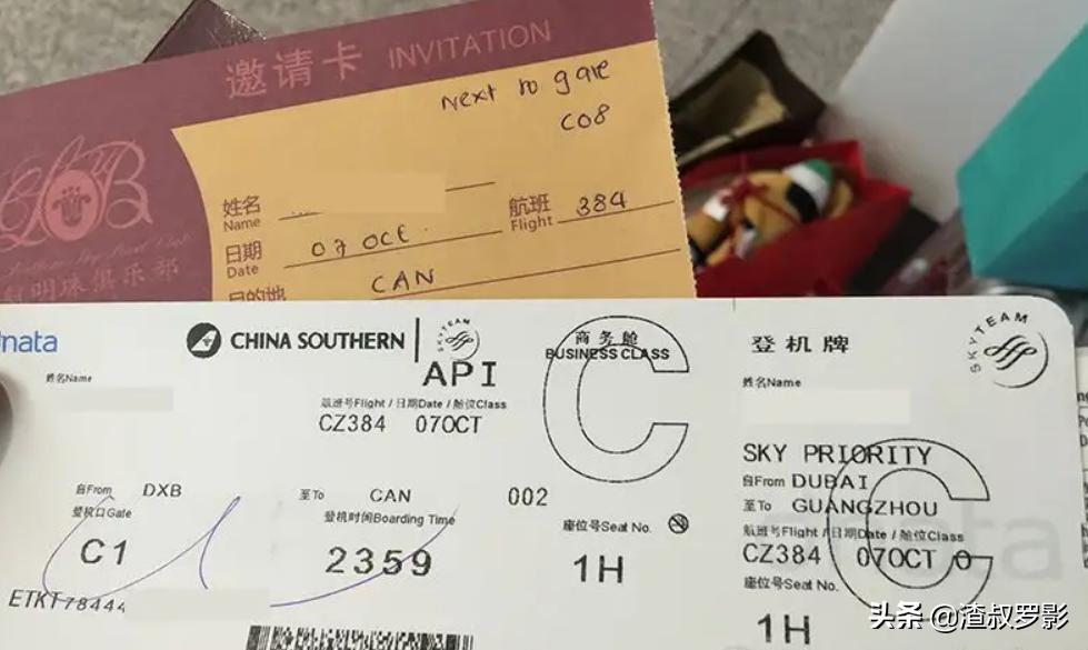 22岁模特被骗到国外,迪拜模特被骗澄清视频