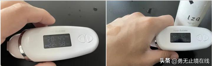 男士水乳推荐祛痘提肤色,推荐一款适合男士的水乳