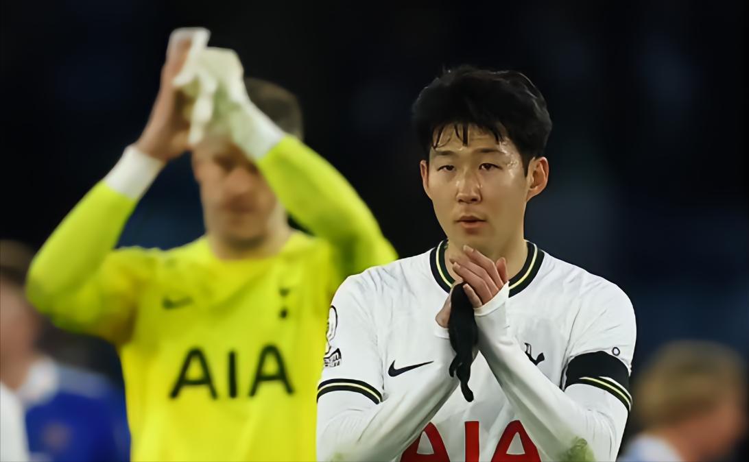 欧冠决赛重返巅峰,欧冠回归视频