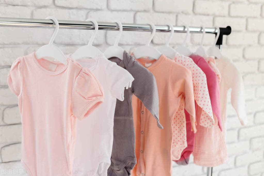 商家拿货新手入门技巧,商家进货技巧