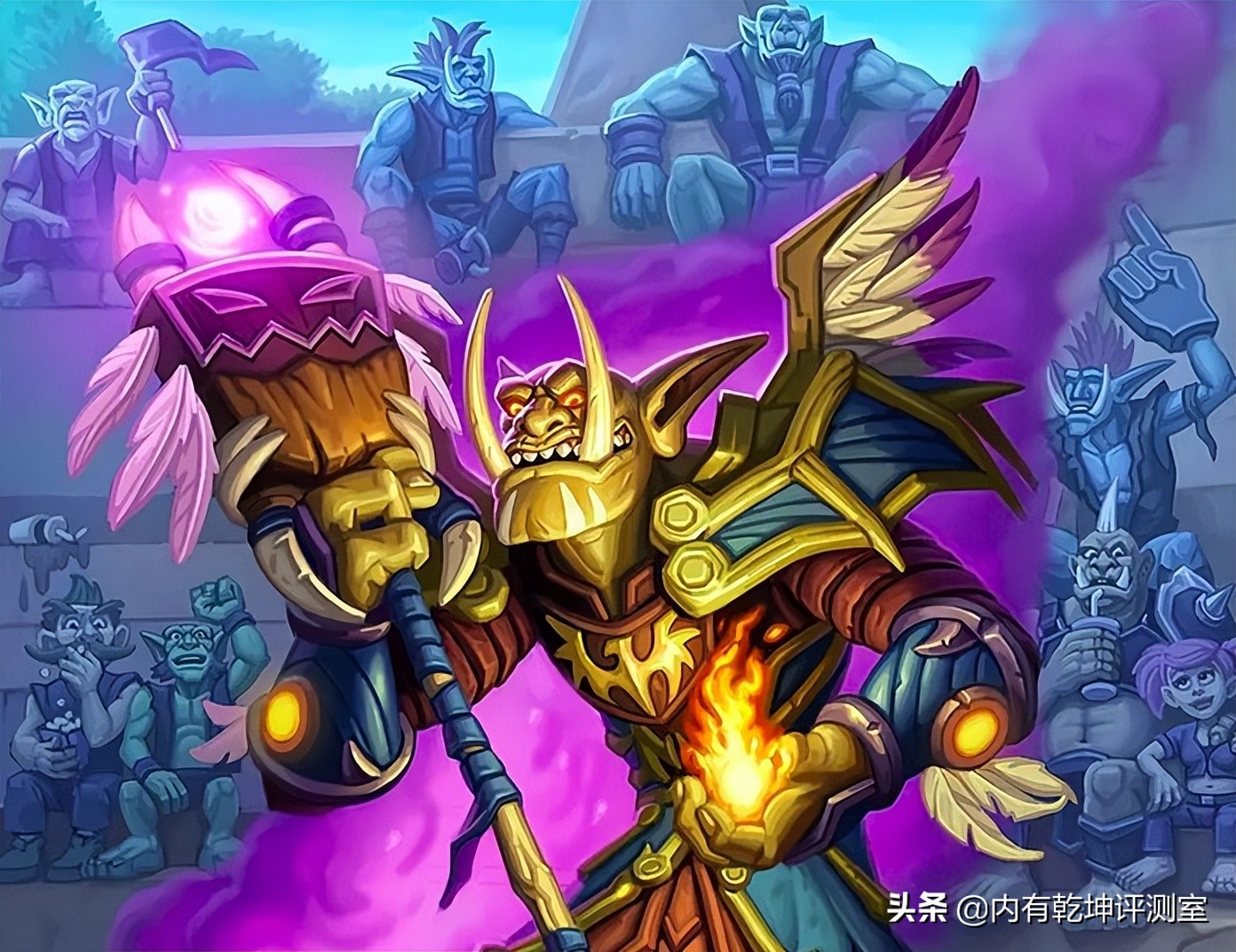 魔兽世界怀旧服祖阿曼什么时候出,魔兽世界怀旧服祖阿曼重置时间