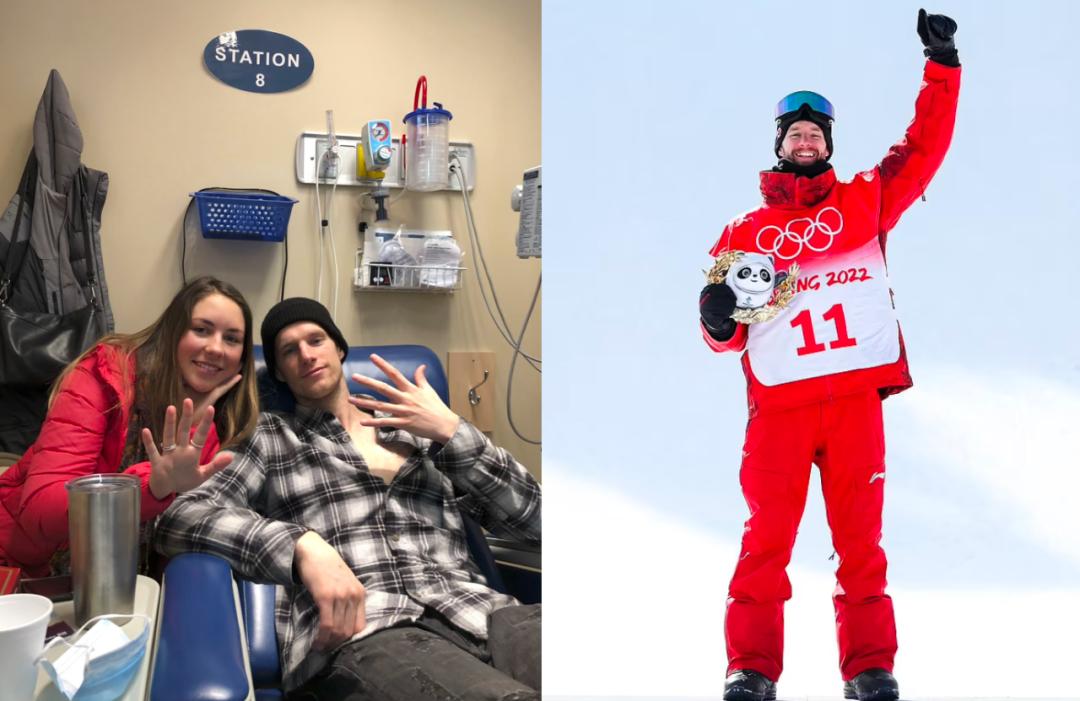 谷爱凌介绍滑雪品牌,谷爱凌滑雪同款