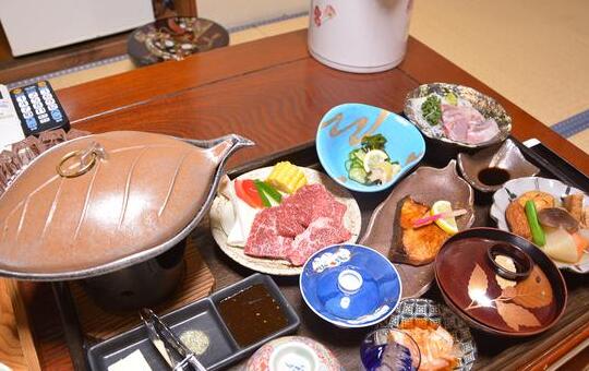 日本佐贺县景点介绍,日本佐贺旅游攻略视频