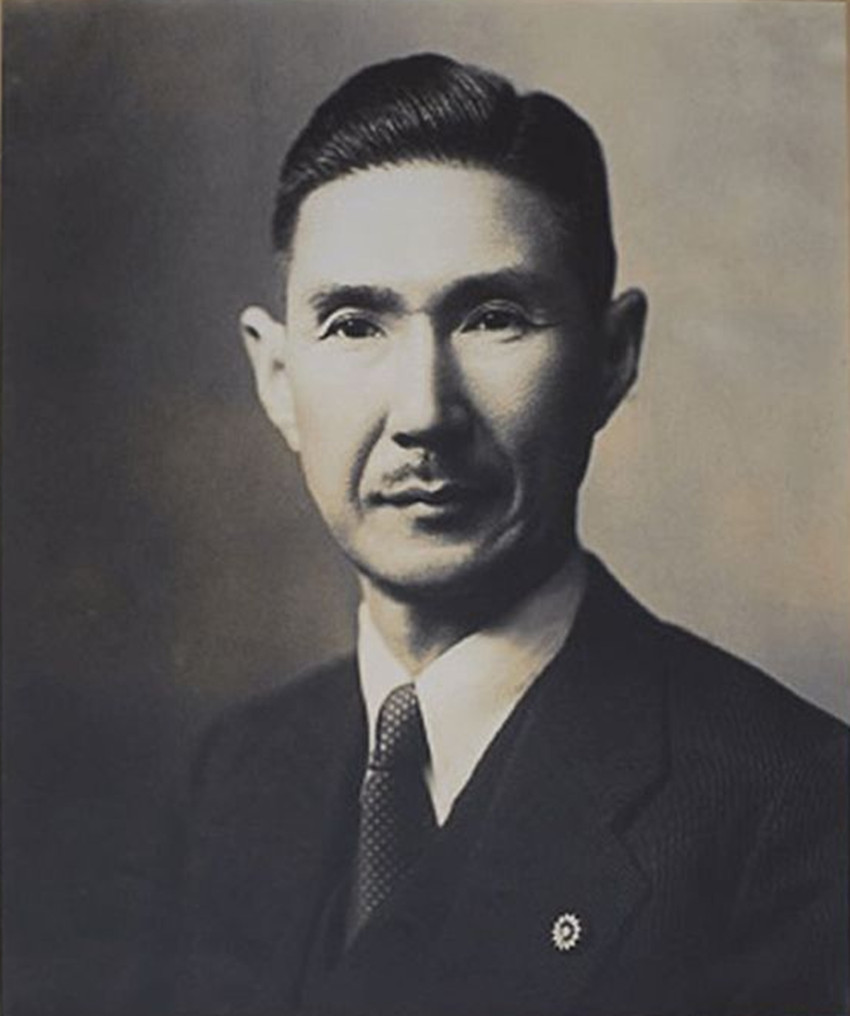 安倍晋三对日本有何影响,安倍晋三对日本重要吗