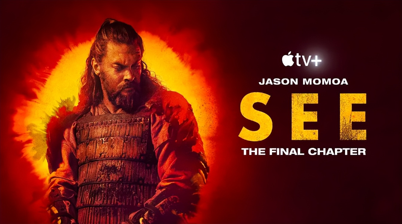 9.5分抖音顶流都来了，山寨小时代别来沾边