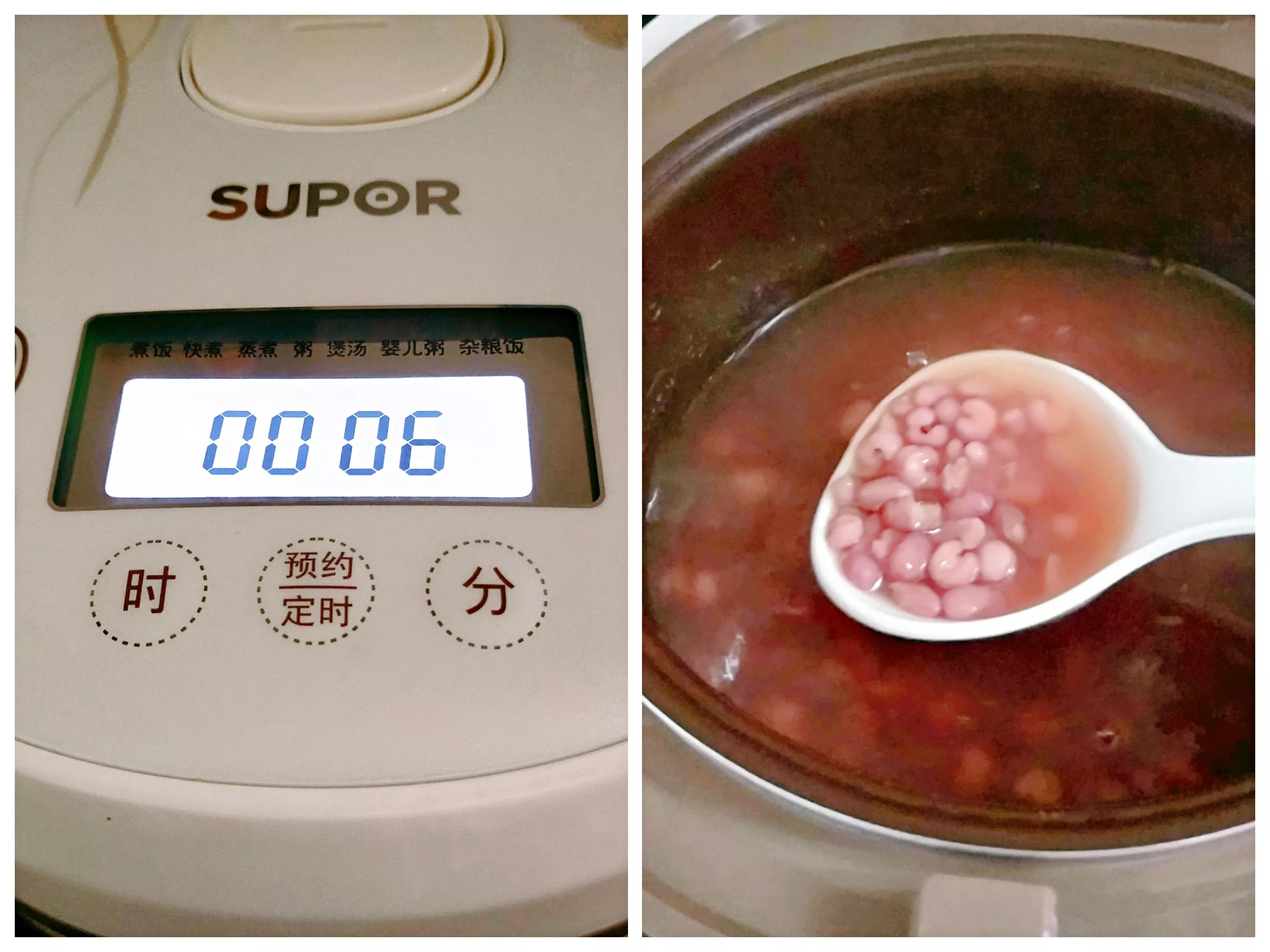 明日立夏牢记3要吃4不做,明日立夏吃法大全