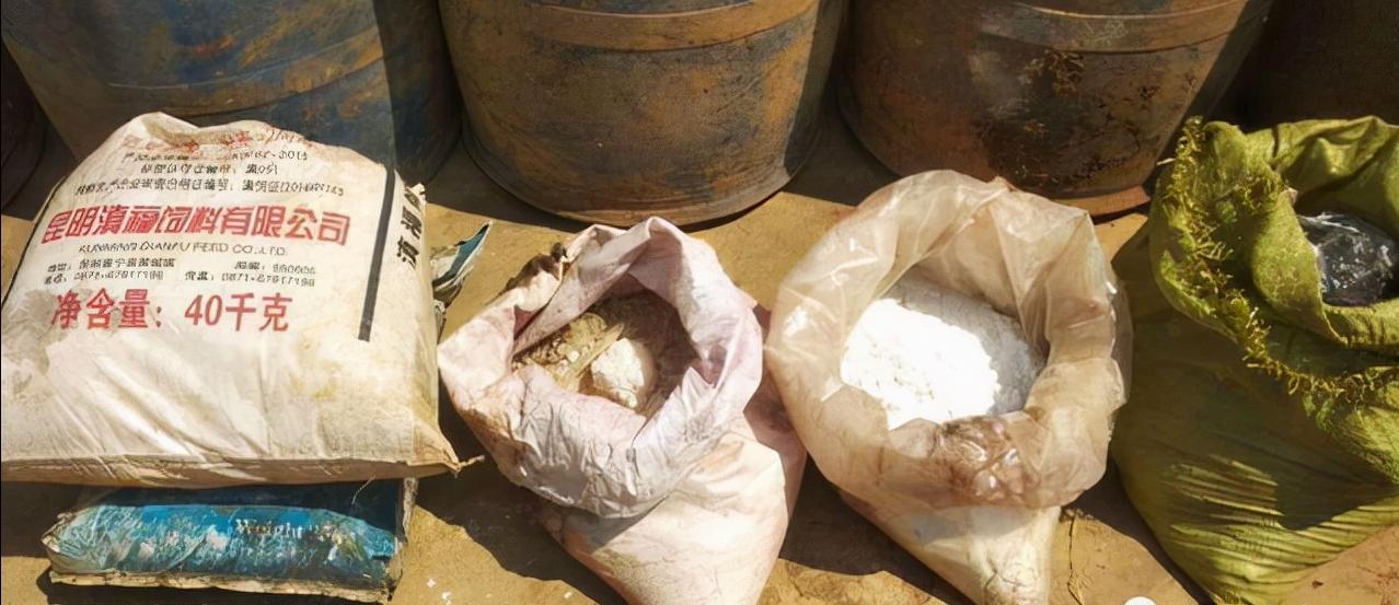 她是最美女死刑犯，包庇男友贩毒被枪决，死前却提出奇葩要求