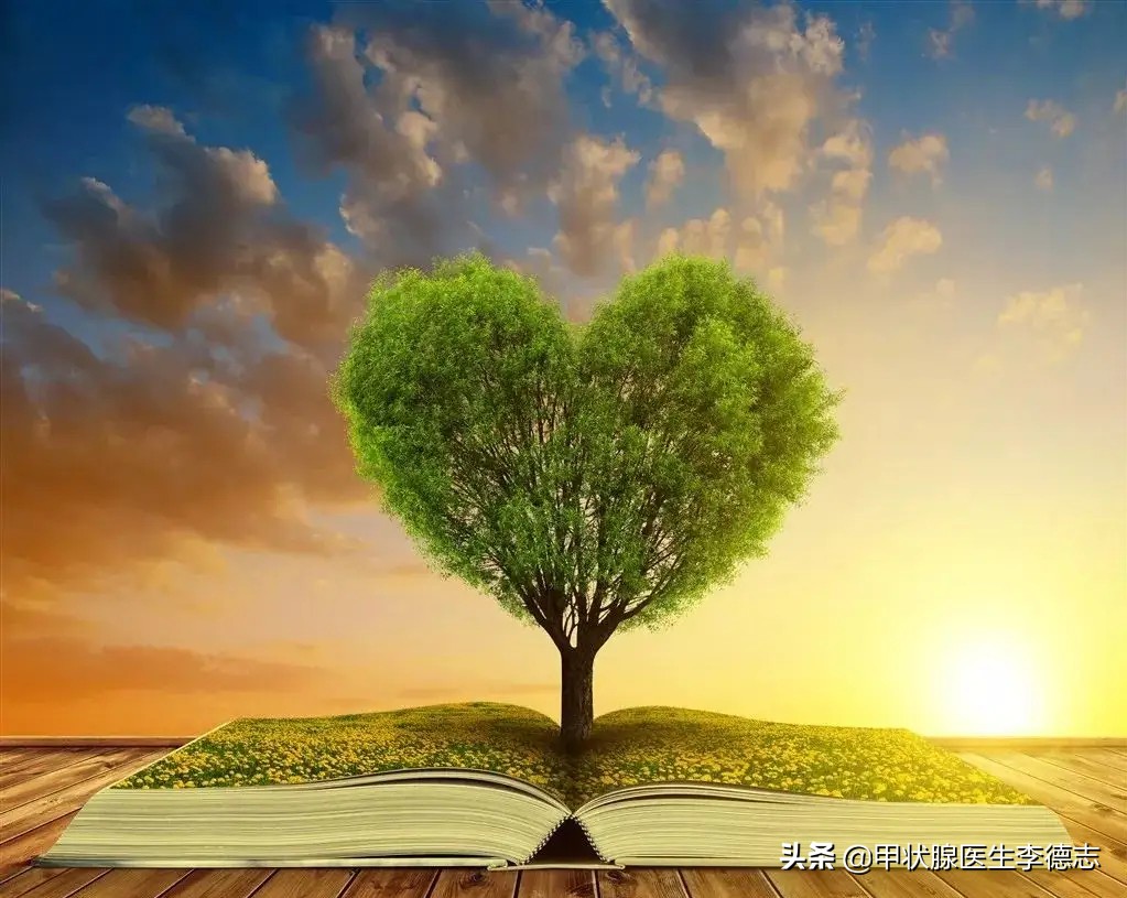 甲状腺癌把甲状腺和淋巴都切除了,甲状腺微小癌淋巴结转移严重吗