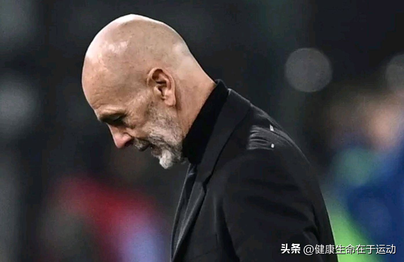 如果皮奥利保住帅位,皮奥利怎么保住帅位