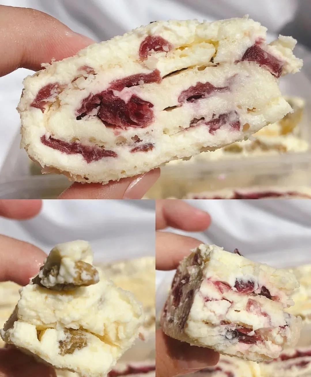 淘宝上有什么好吃的糕点,淘宝上的传统糕点哪家好