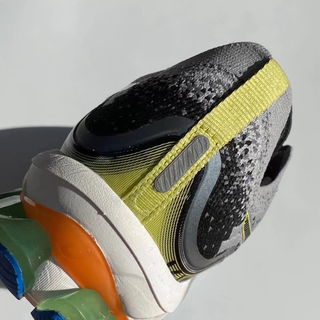 跑鞋世界亚瑟士十佳跑鞋,亚洲版型的鞋