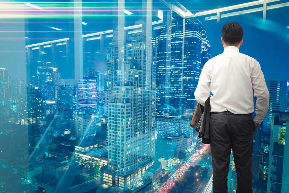 大年初9禁忌,大年初九忌讳吃什么