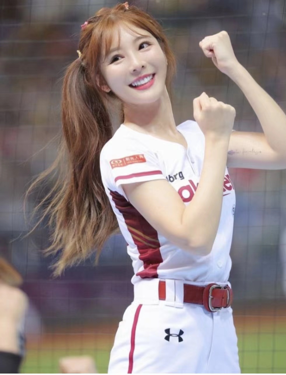 3天7个瓜，官宣分手、辟谣婚变、拒付抚养费，个个都是大瓜