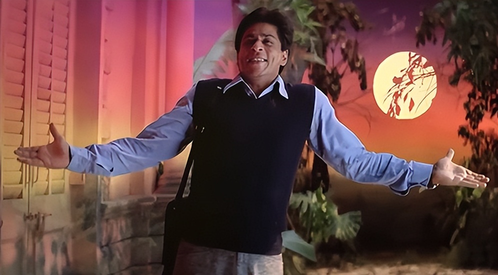 阿米尔汗阿甘正传电影完整版免费,阿米尔汗《阿甘正传》