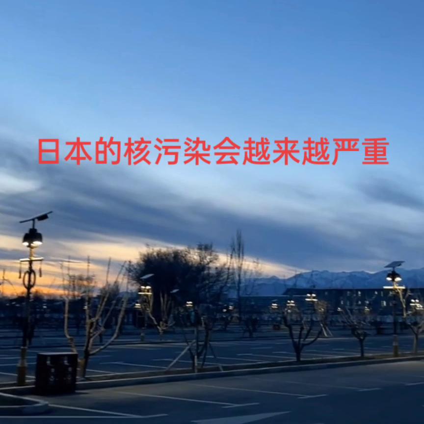 日本的食品安全做得怎么样,日本的食品安全标准高于中国么