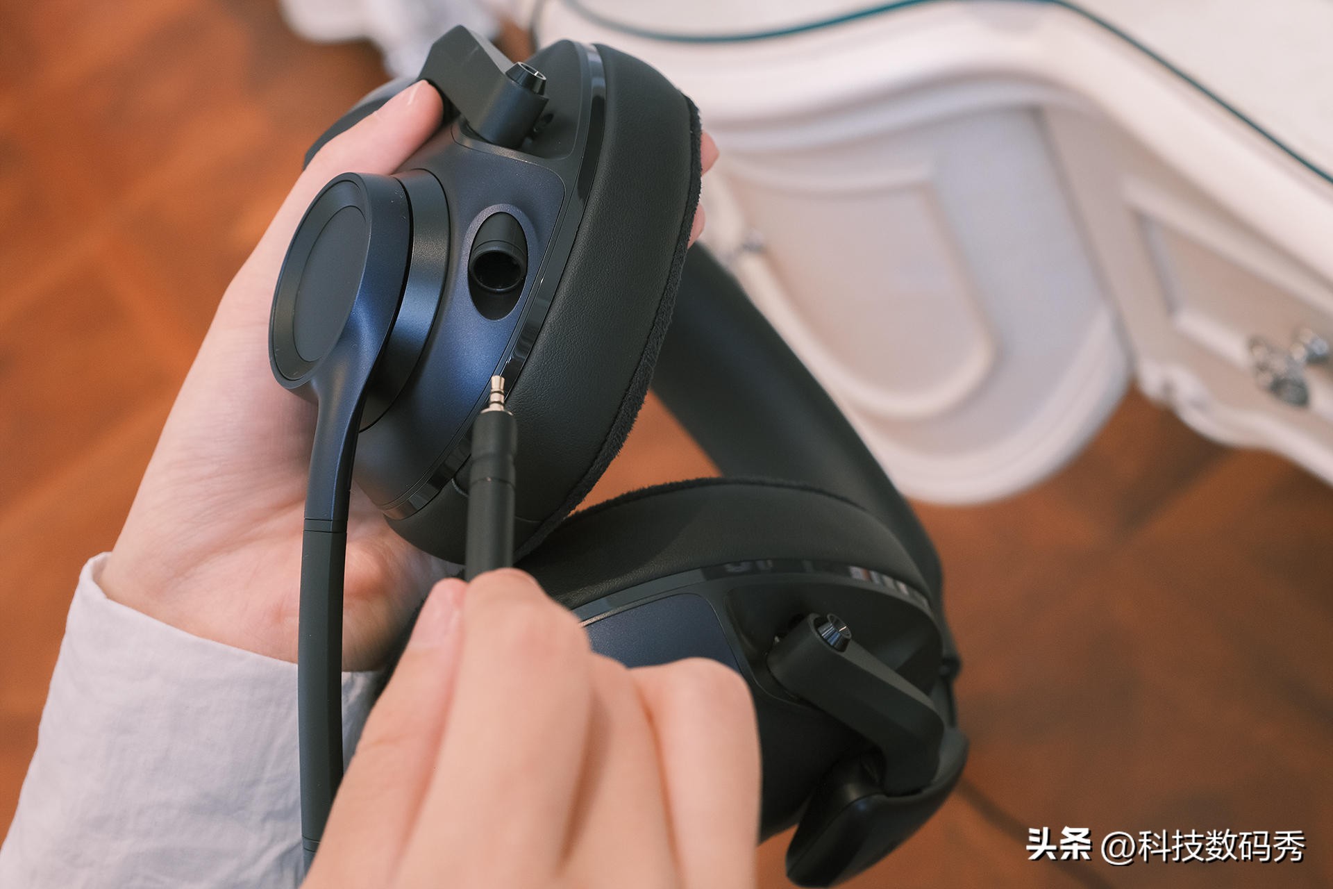 音珀h6pro适用的声卡,音珀h6pro配什么声卡