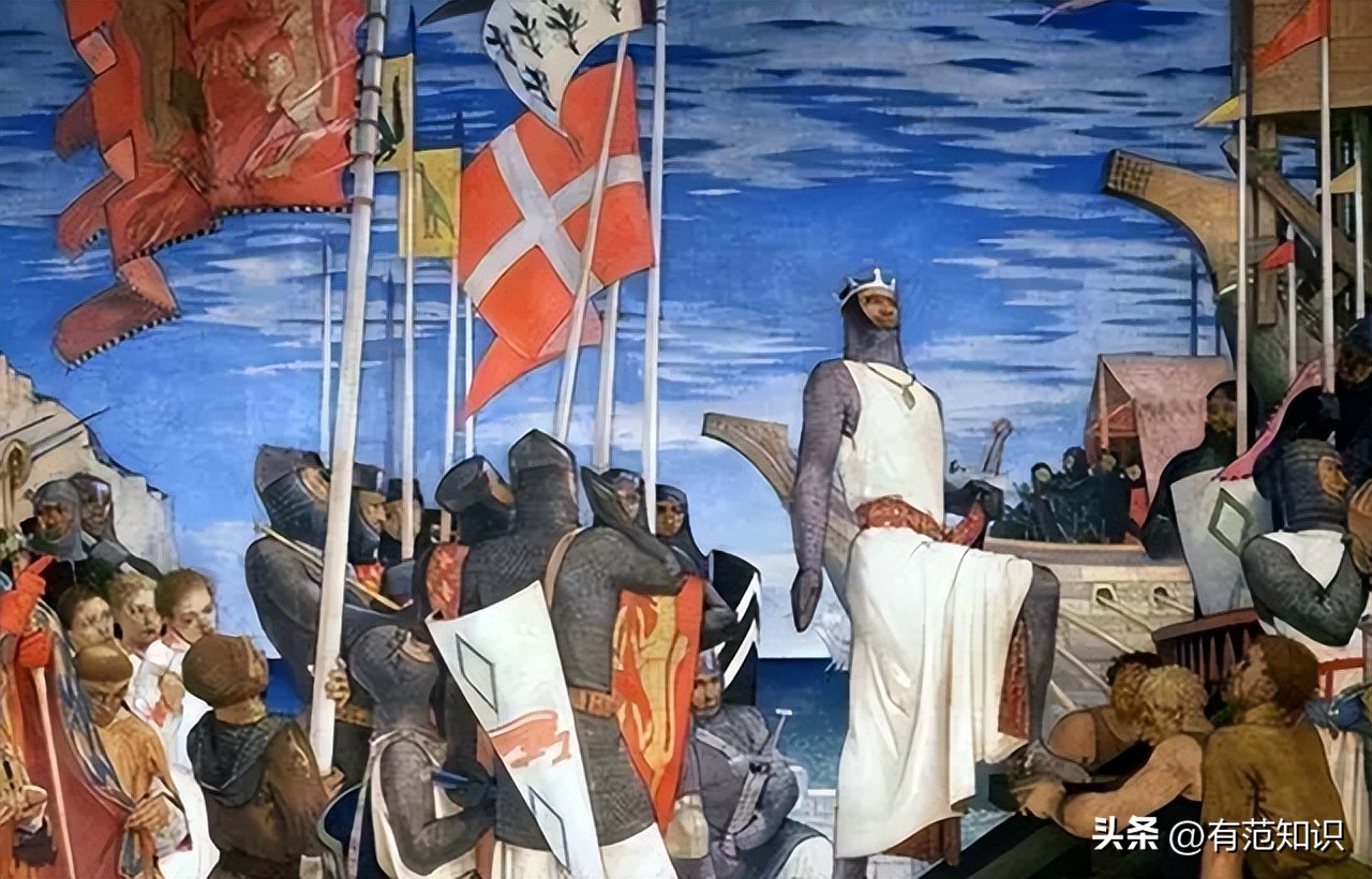 1840年奥斯曼帝国,近代英国对外贸易的影响