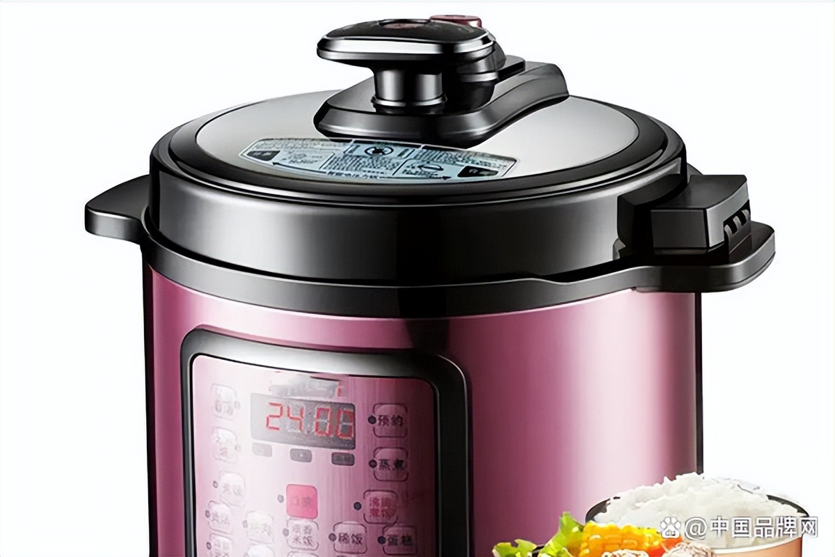 哪个品牌电压力锅性价比高又实惠,哪个品牌的压力煲质量好