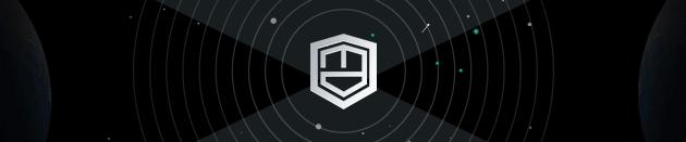 房屋新政石家庄,石家庄房屋买卖合同签订流程