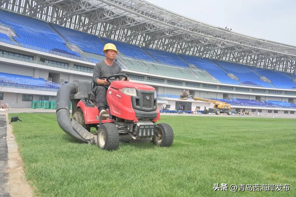 你们的主场,看主场比赛的优势