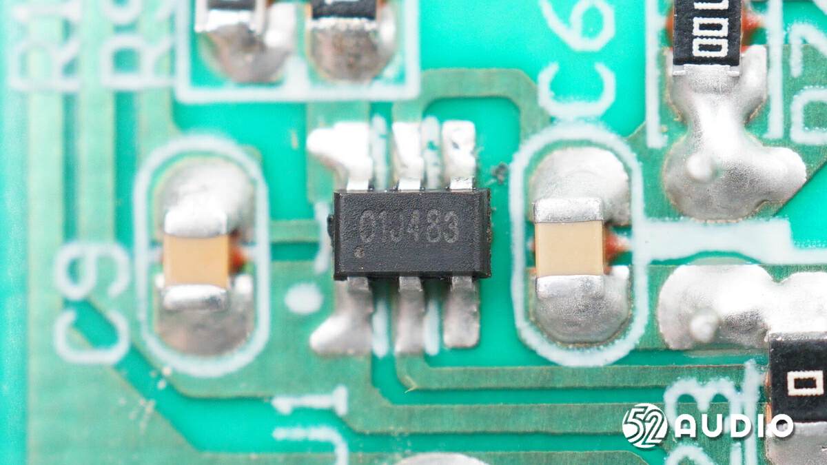 惠威cq6-bt扬声器接线图,惠威cq6吸顶音响后面如何连线