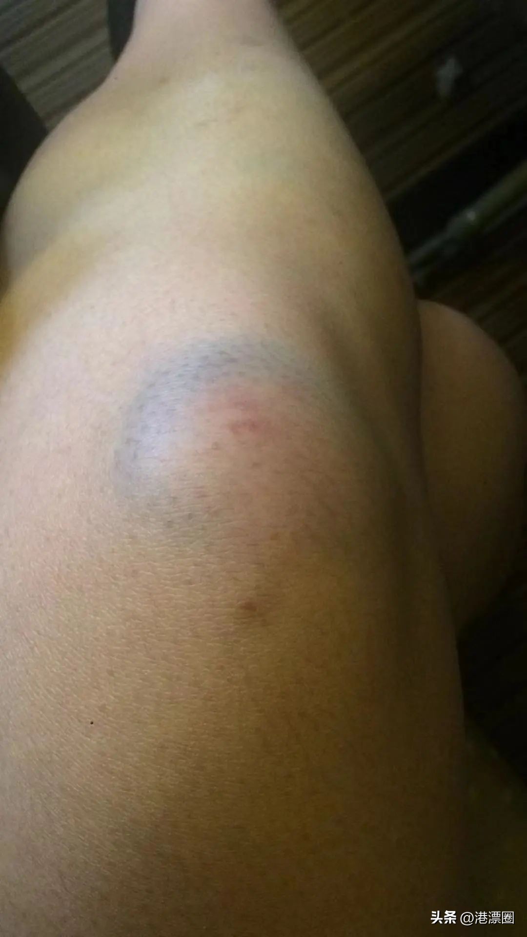 国泰航空空姐机舱,国泰航空空姐头等舱小视频