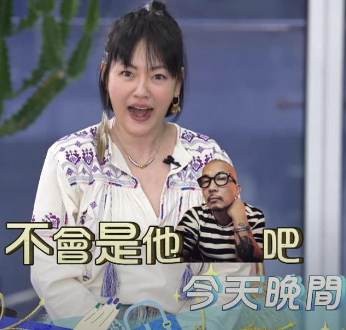 小s携全家出游,小s一家五口旅行视频