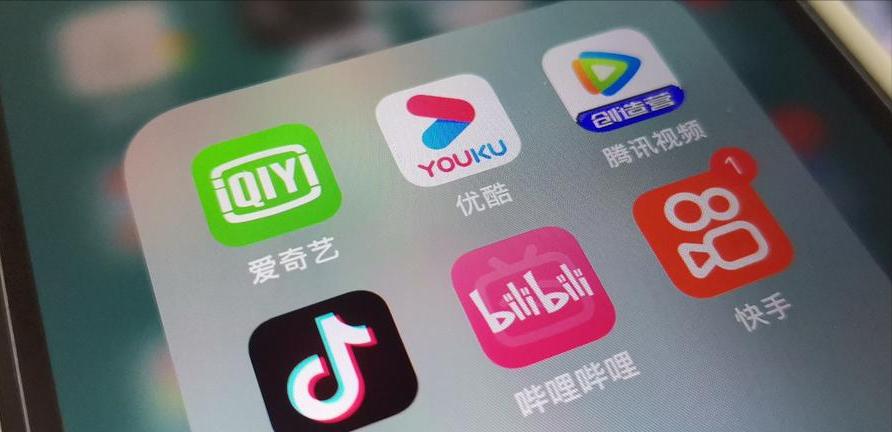 Kindle在中国市场的消失：数年来，电子书服务一直处于亏损状态