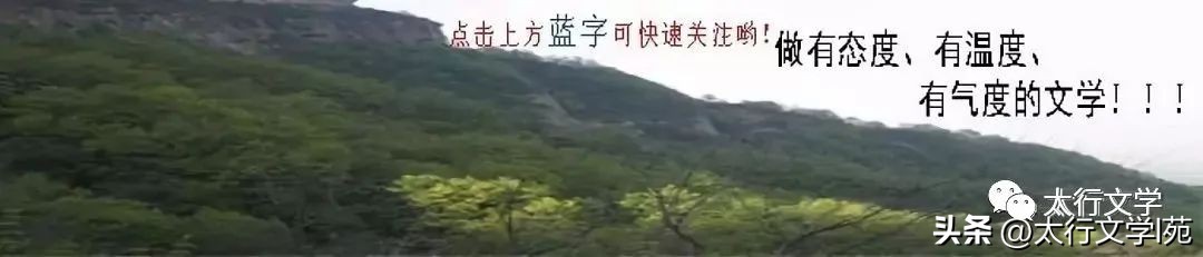 林州市洹河大峡谷风景区,洹河大峡谷散记