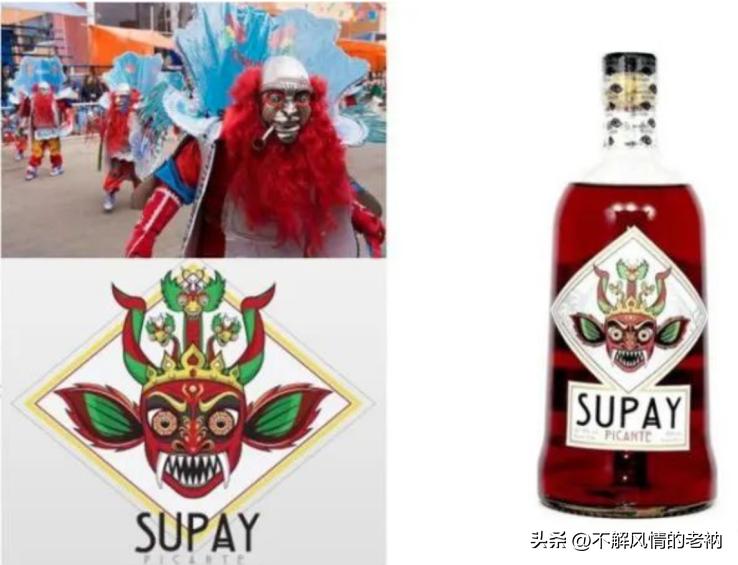 没买过什么不得了的东西,没买过东西