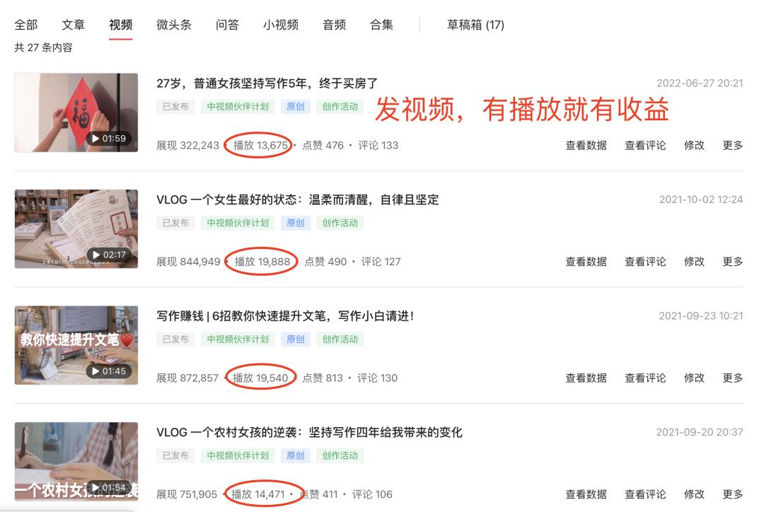 2023互联网副业思维,2023年值得做的副业