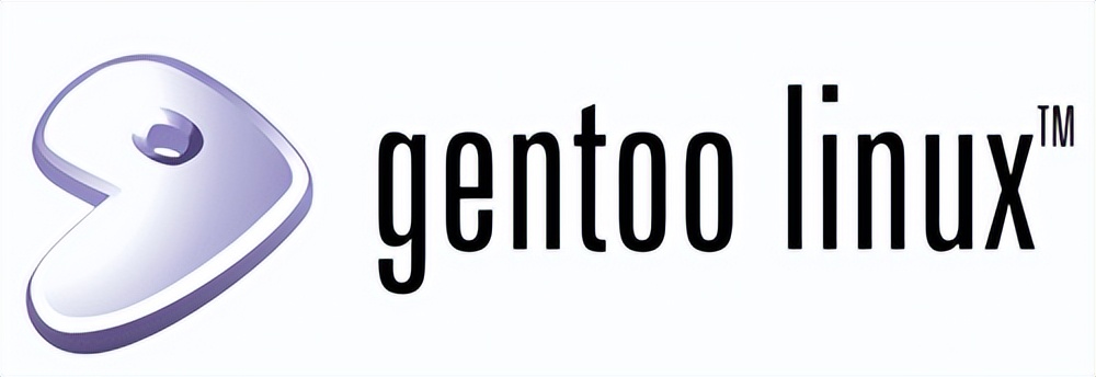 linux鐭ヨ瘑骞茶揣,鐪嬪畬杩欑瘒浣犱竴瀹氳兘鎺屾彙linux