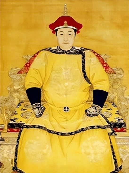 七本穿清精品粮草：压箱底的都给你们整理出来了