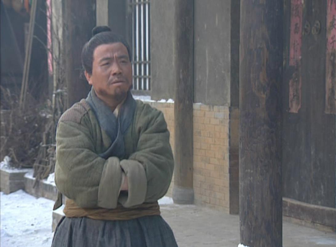 在河北省发现武大郎墓视频,1992年武大郎墓发掘全过程