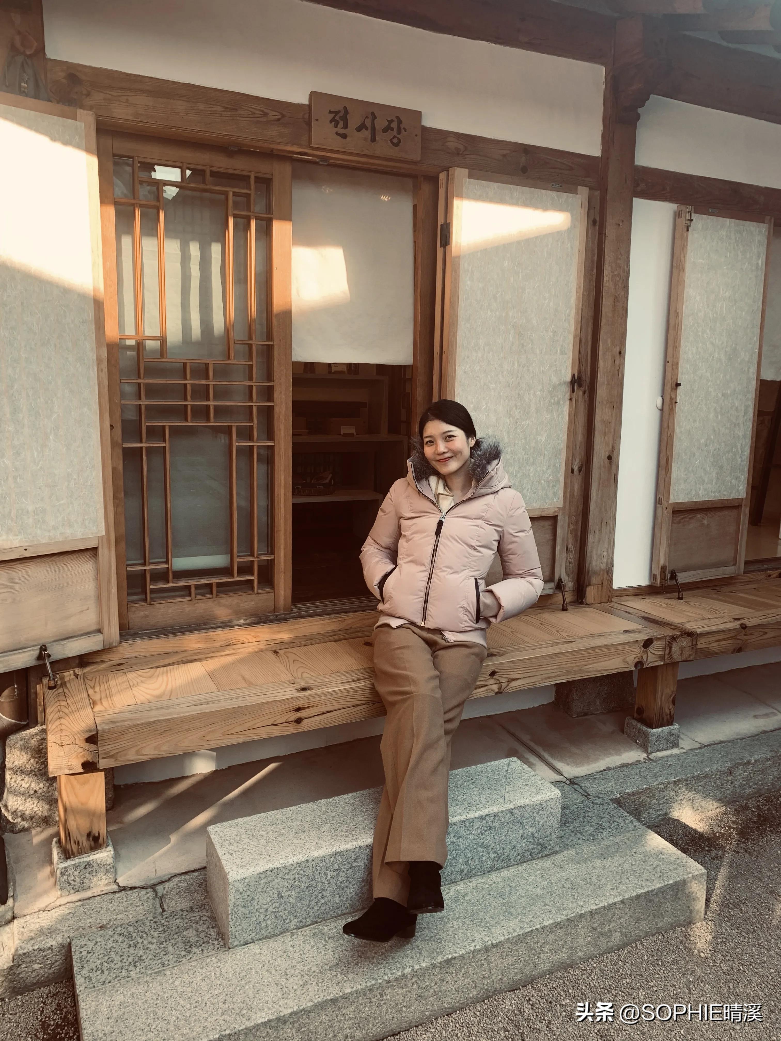 缇庡鏀荤暐闊╁浗,棣栧皵缇庡绠＄悊