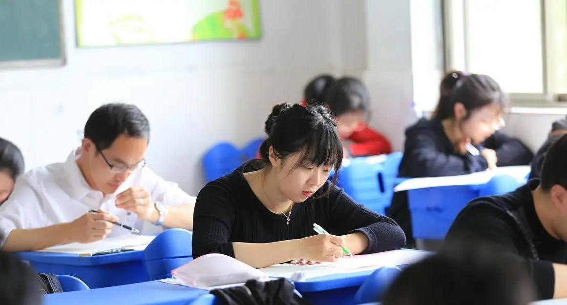 上海市第二批教师拟录用,上海中学教师录用名单