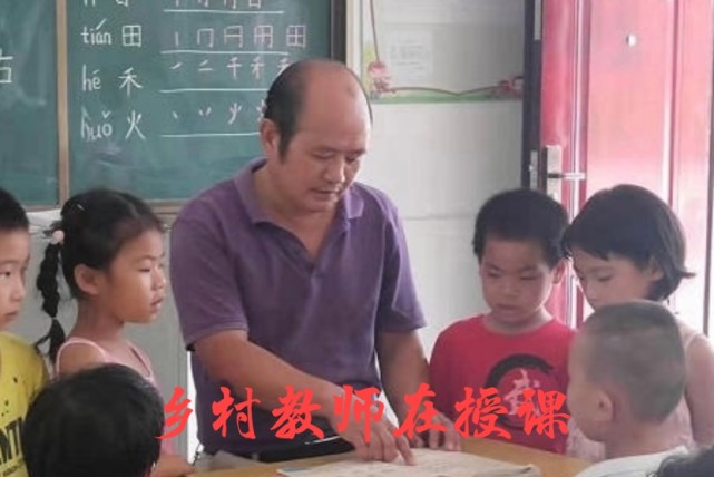 在农村38和61少了，99多了起来，这是为何？