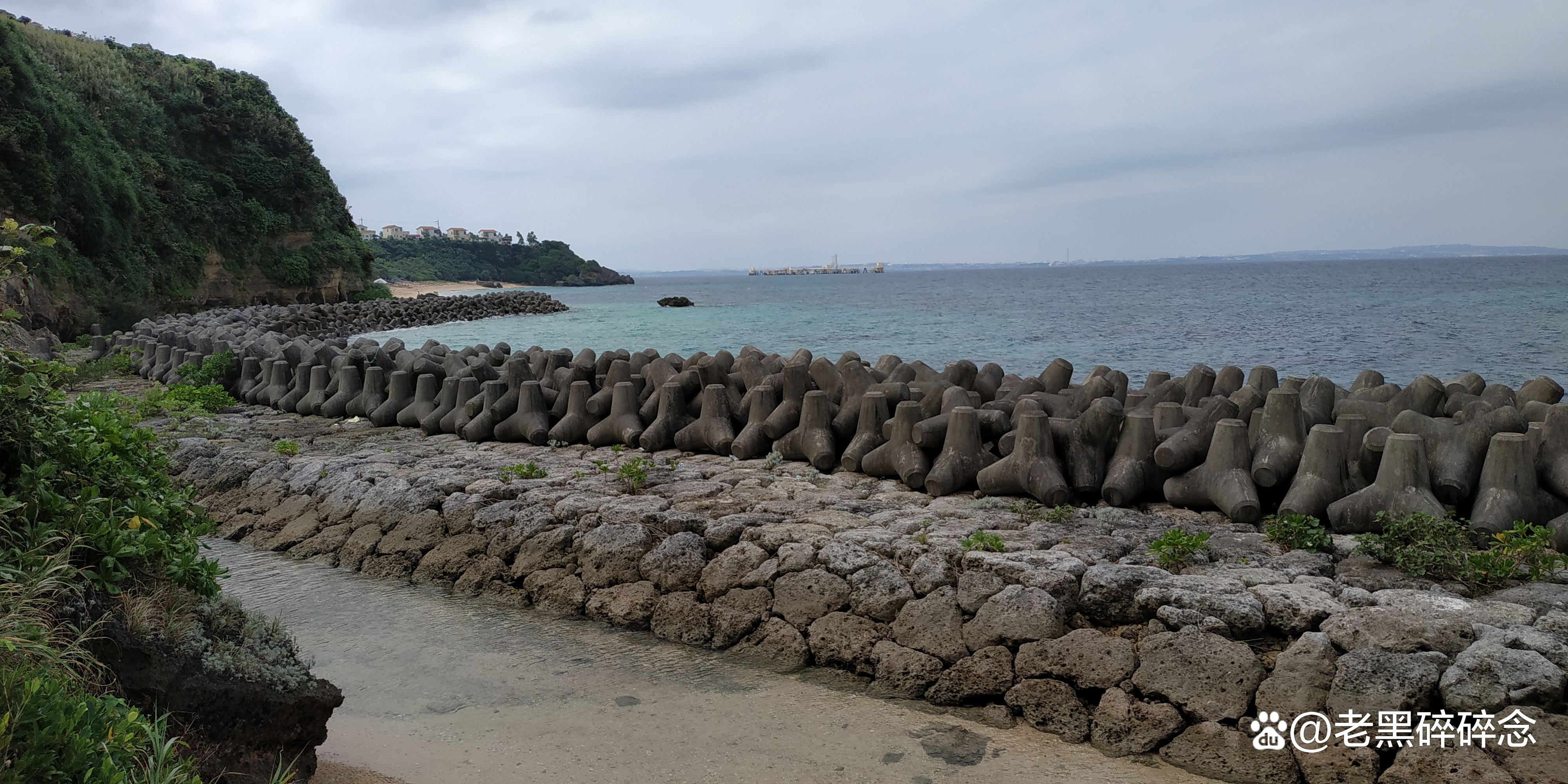 冲绳旅游租车,日本冲绳租车