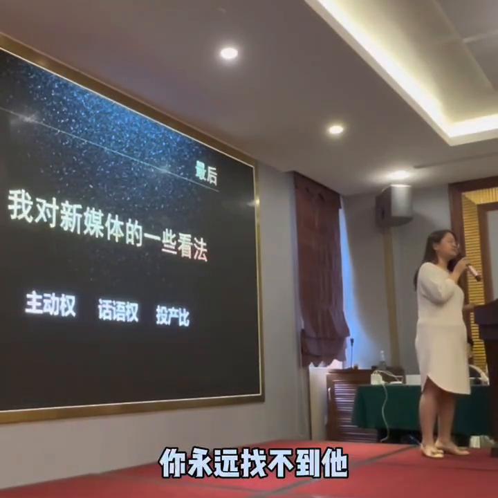 做外贸哪个渠道最好,做外贸用什么渠道最好呢