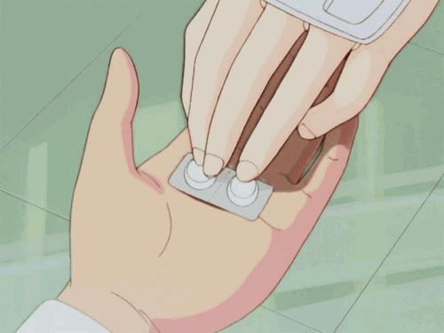 第一次*生活性**前，女生必须知道的4个常识