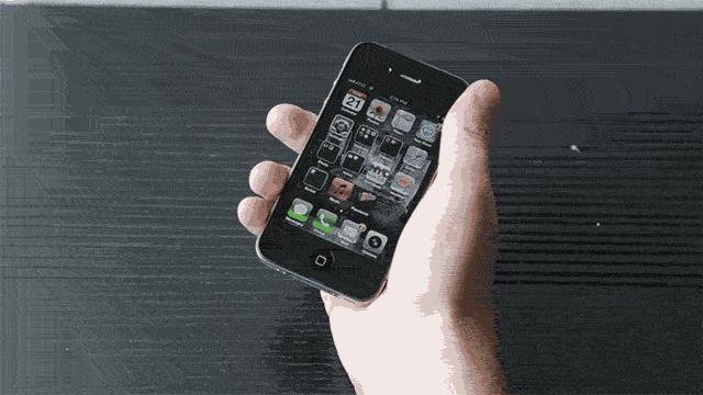 safari浏览器的siri建议什么意思,iphone浏览器safari怎么关闭