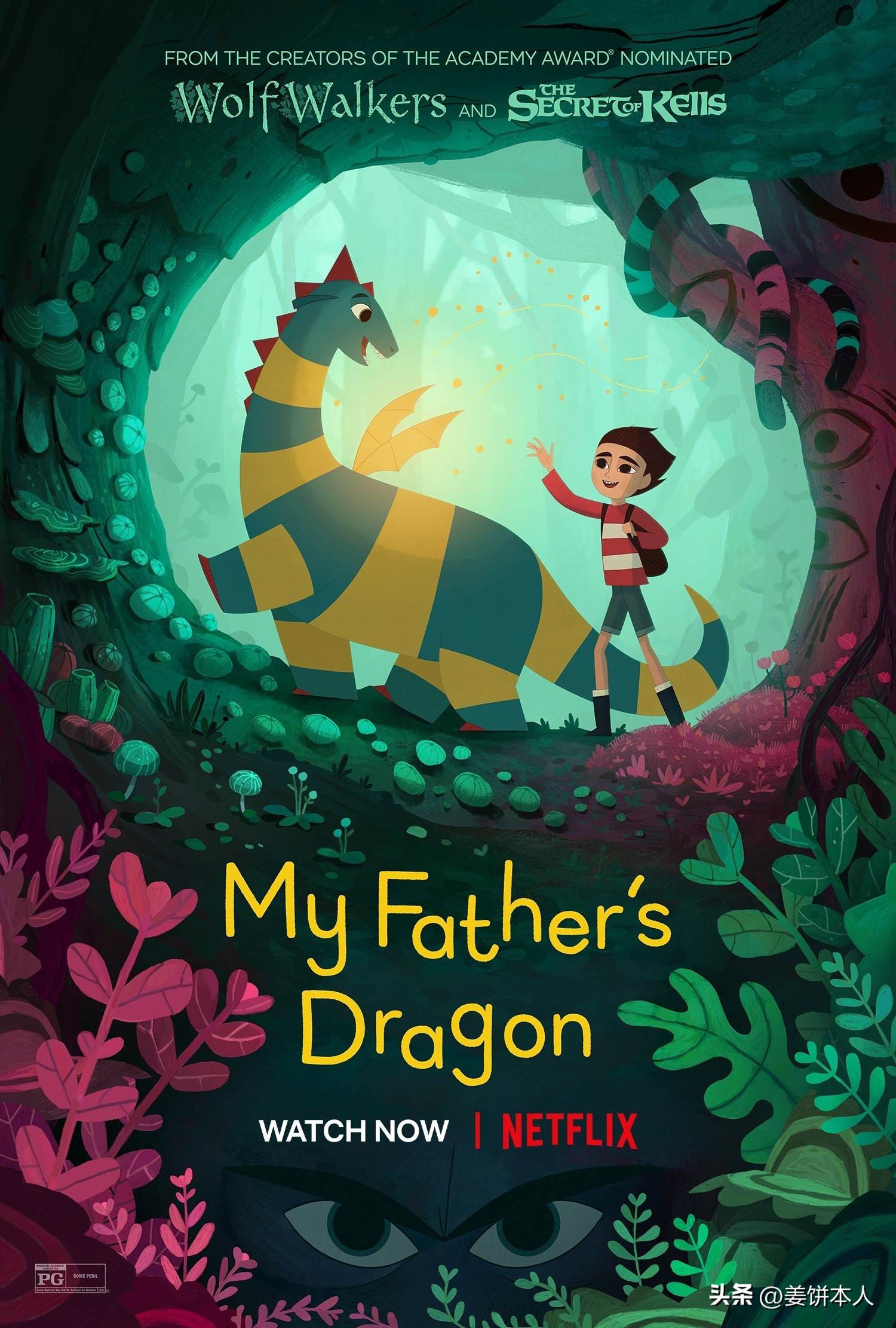 新番前瞻,2022新番总结