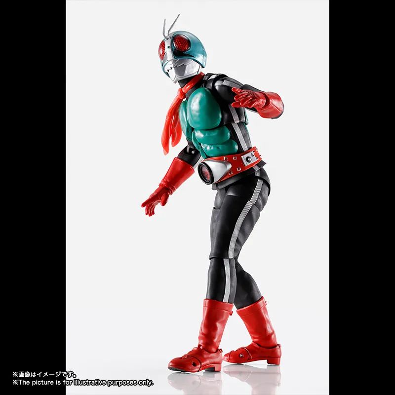 shf美菲拉斯旗舰店,shf美菲拉斯