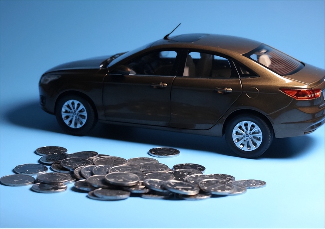 汽车行业品牌管理,汽车产业链营销策略