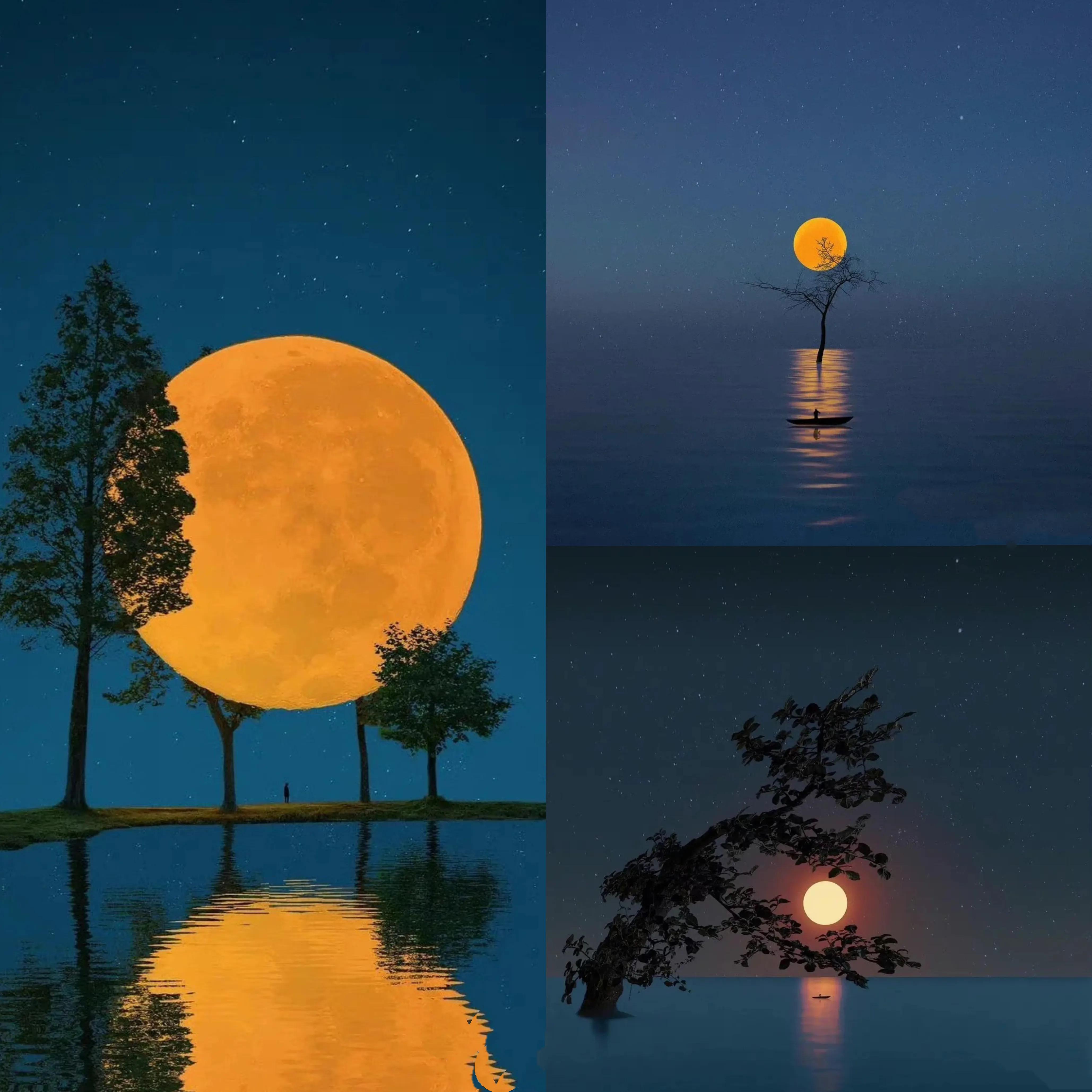 经济运行原理图解,经济运行原理视频