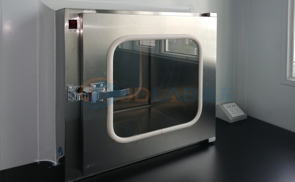 传递窗功能介绍,传递窗的标准是什么