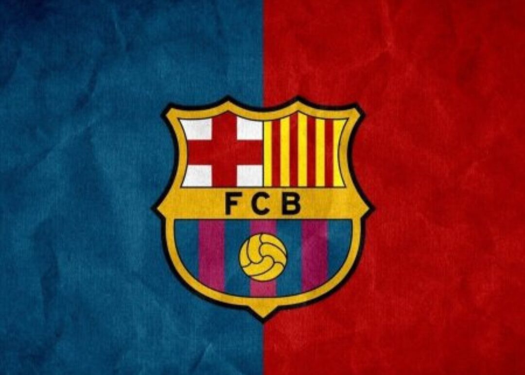 23014期胜负彩开奖结果,23014期足彩胜负彩停售时间